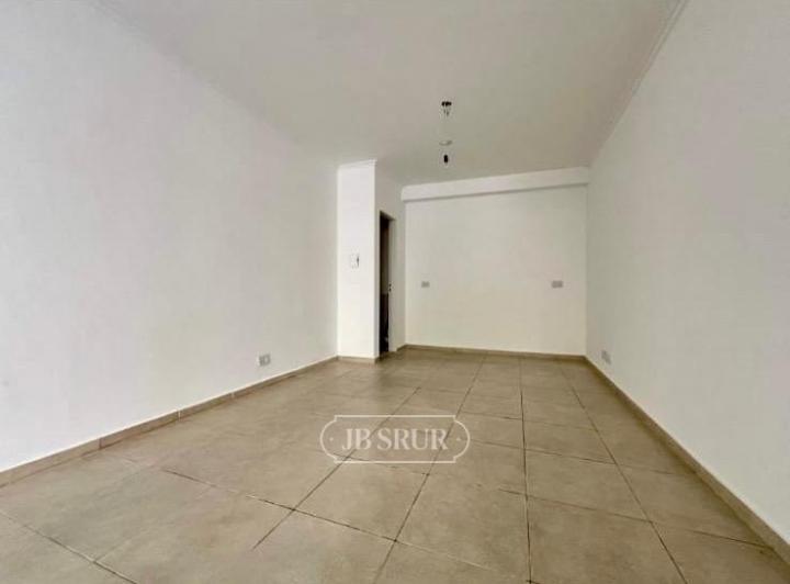 Local comercial · 18m² · 1 Ambiente