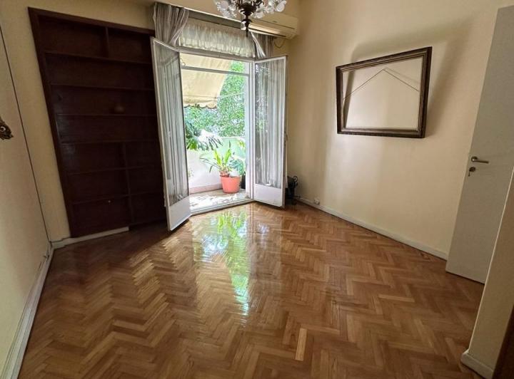 Departamento · 74m² · 3 Ambientes