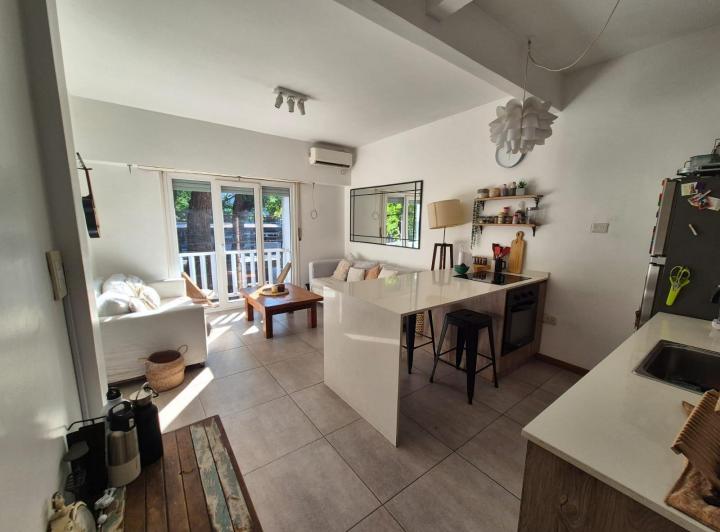 PH · 91m² · 5 Ambientes