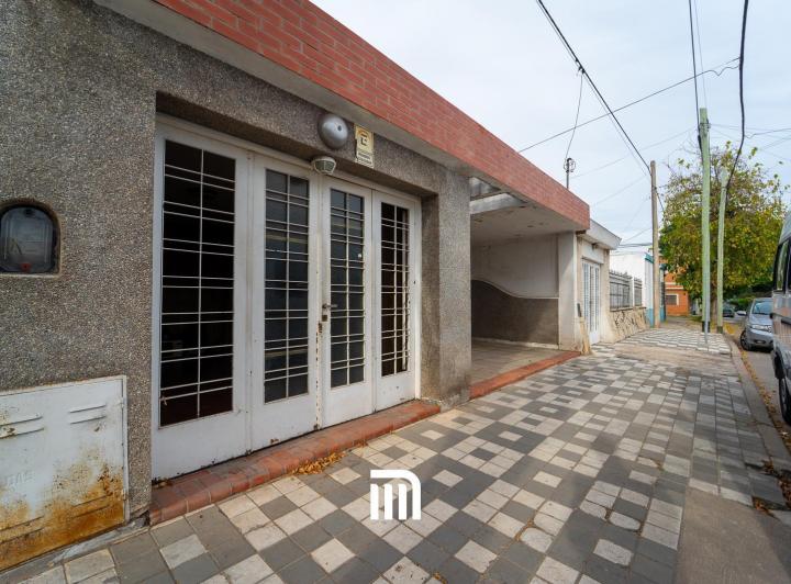 Terreno · 174m²