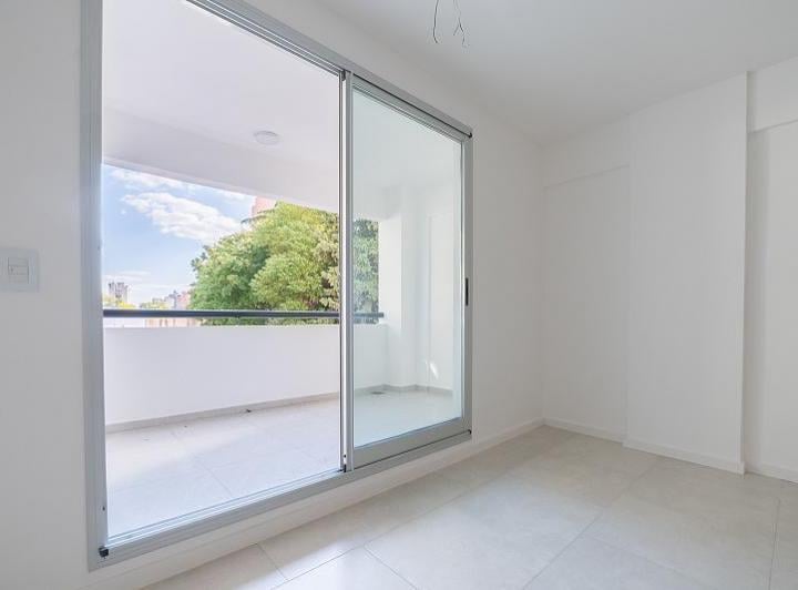 Departamento · 71m² · 2 Ambientes