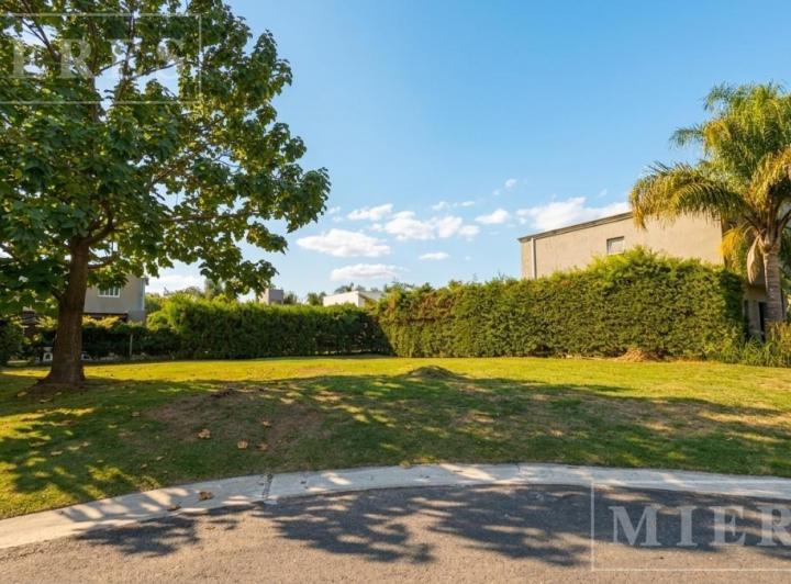 Terreno · 377m²