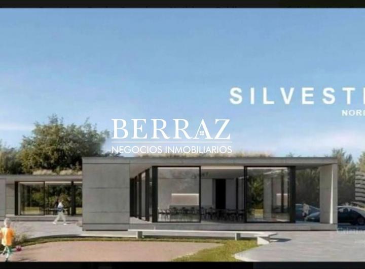 Terreno · 533m²