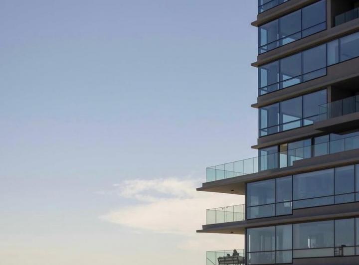 Departamento · 237m² · 5 Ambientes