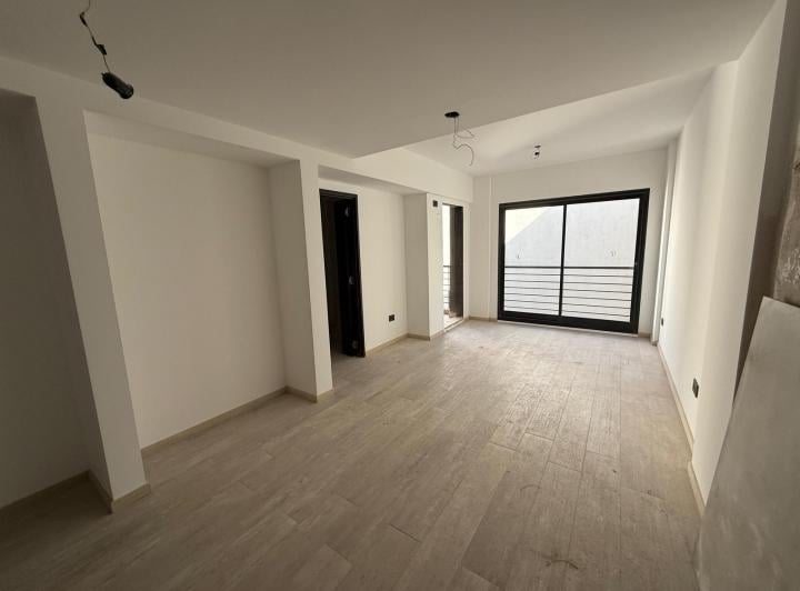 Departamento · 24m² · 1 Ambiente