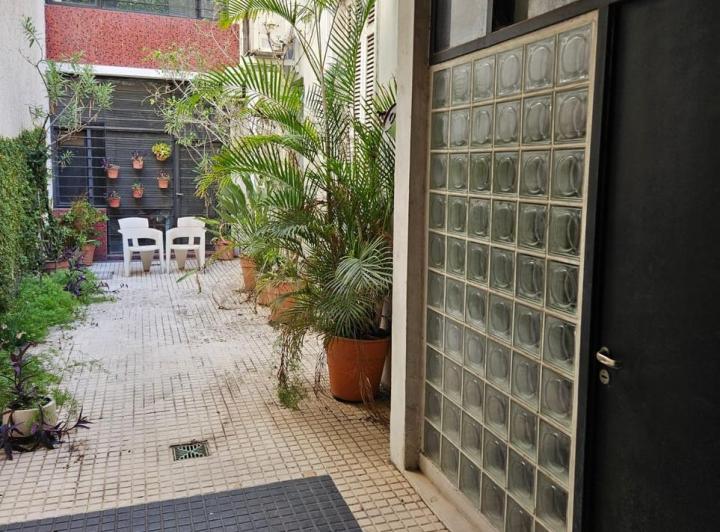 Local comercial · 150m² · 3 Ambientes · 1 Cochera