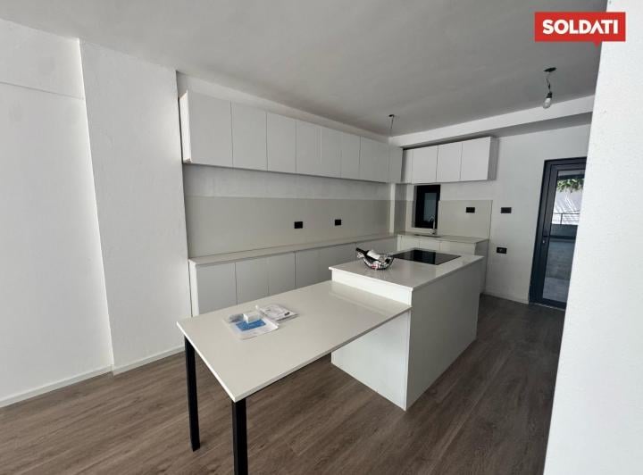 Departamento · 49m² · 2 Ambientes