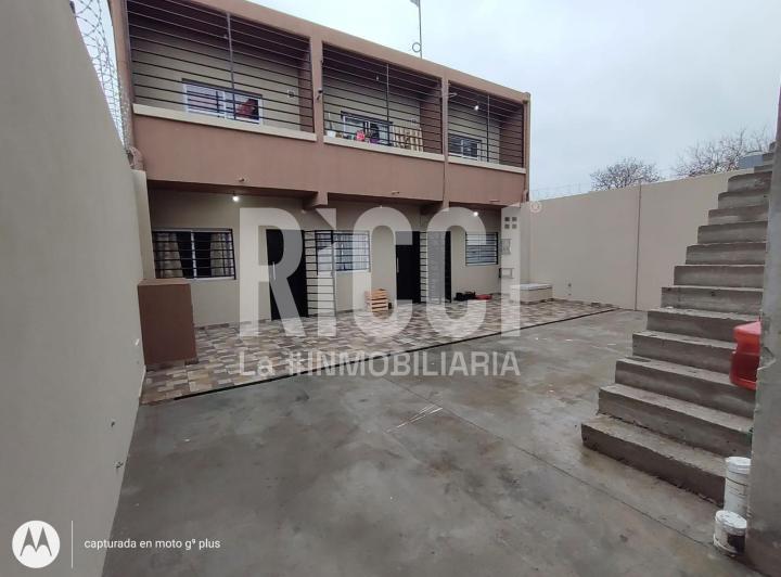 Local comercial · 281m²