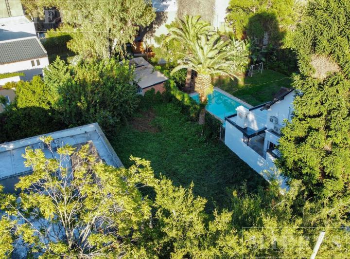 Terreno · 430m²