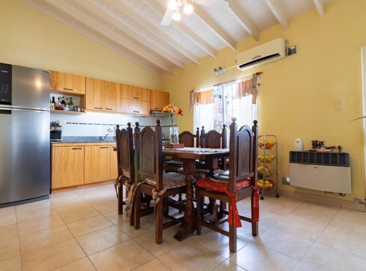 PH · 89m² · 4 Ambientes