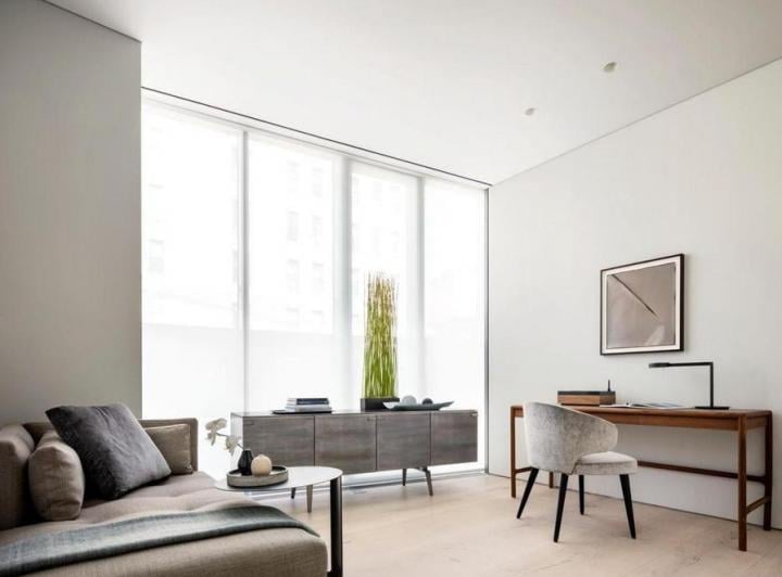 Departamento · 35ha · 1 Ambiente