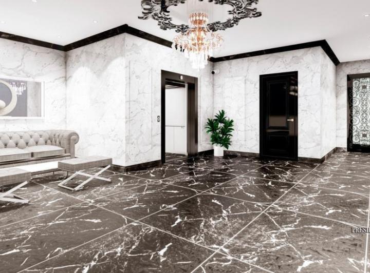 Departamento · 47ha · 1 Ambiente