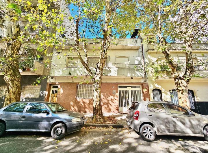 Terreno · 374m²