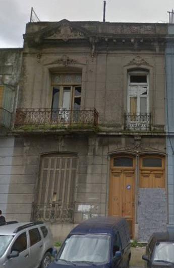 Terreno · 257m²