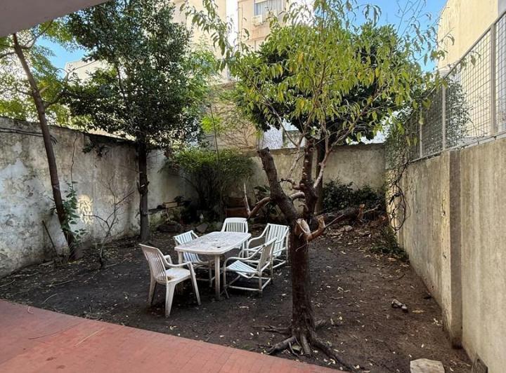 Departamento · 80m² · 5 Ambientes