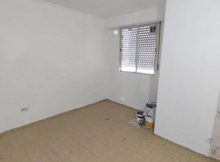 Departamento · 20m² · 1 Ambiente