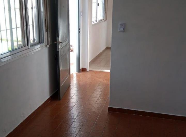 PH · 35m² · 2 Ambientes · 1 Cochera