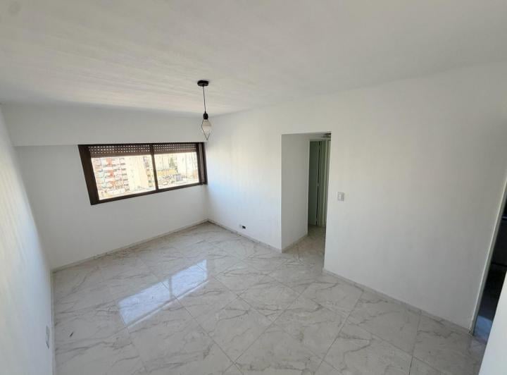 Departamento · 42m² · 2 Ambientes