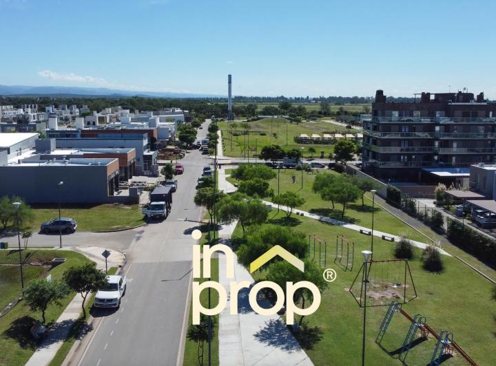 Terreno · 360m²