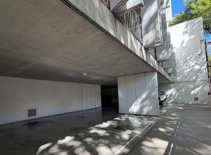 Departamento · 48m² · 2 Ambientes · 2 Cocheras