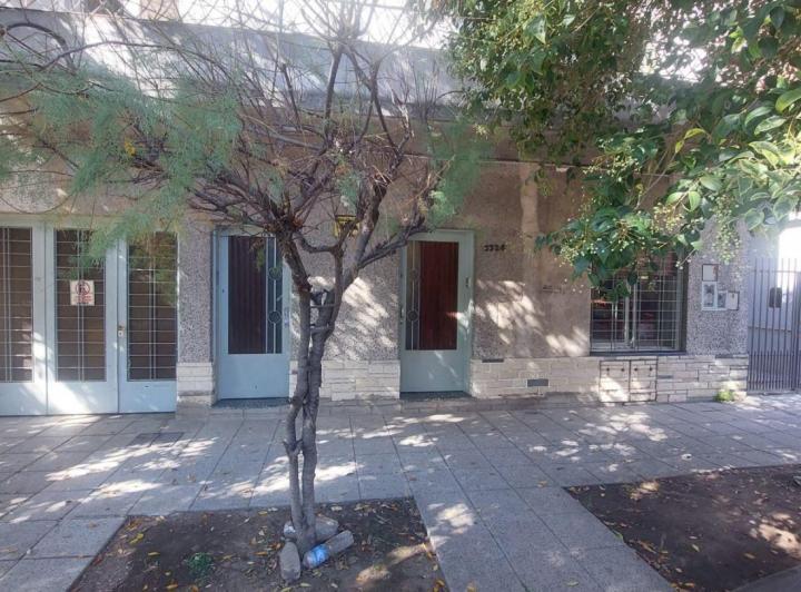 PH · 143m² · 3 Ambientes