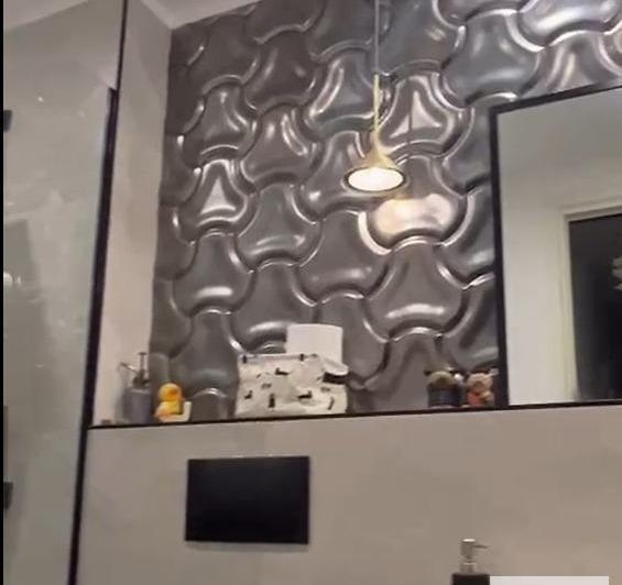 Departamento · 60m² · 2 Ambientes