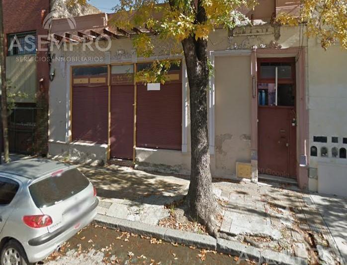 Terreno · 624m²