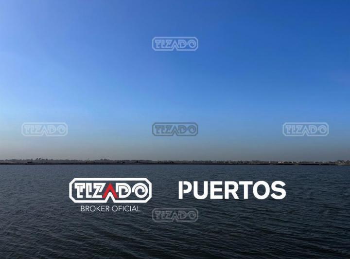 Terreno · 1067m²