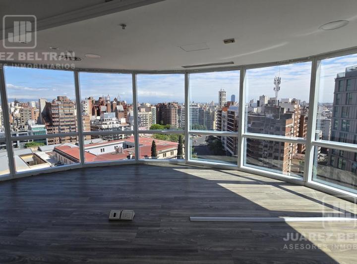 Oficina comercial · 600m² · 9 Ambientes