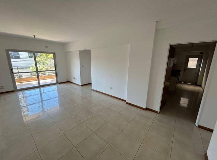Departamento · 82m² · 3 Ambientes