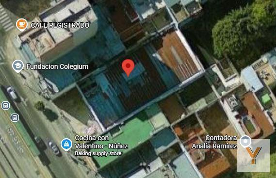 Terreno · 225m²