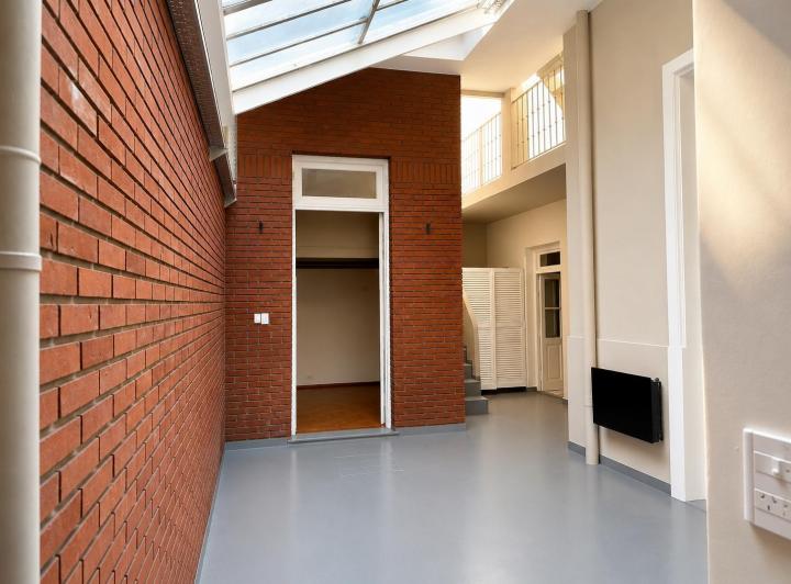 PH · 67m² · 4 Ambientes