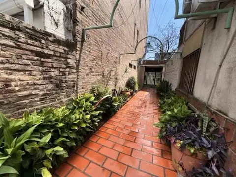 Departamento en Venta en Republica De La Sexta, Rosario
