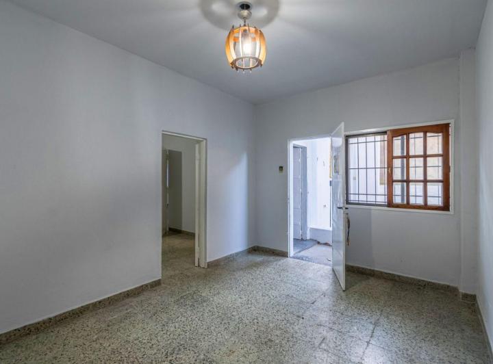 PH · 93m² · 3 Ambientes