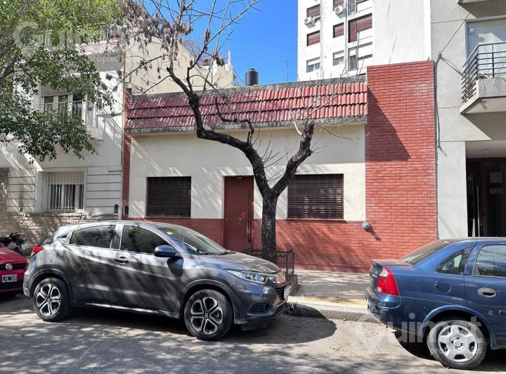 Casa · 203m²
