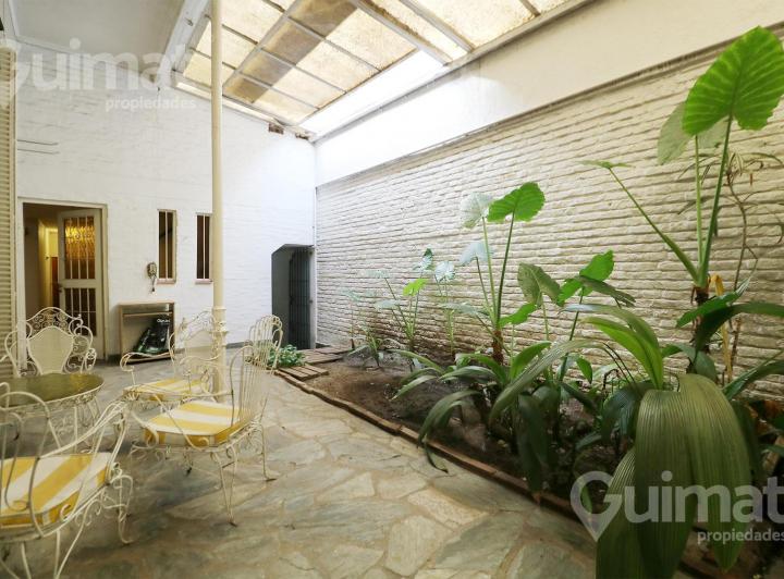 Casa · 178m² · 3 Dormitorios