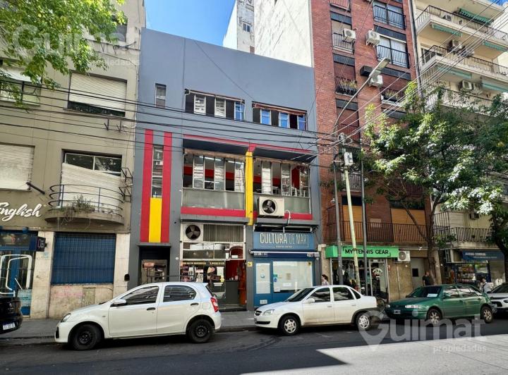 Terreno · 196m²