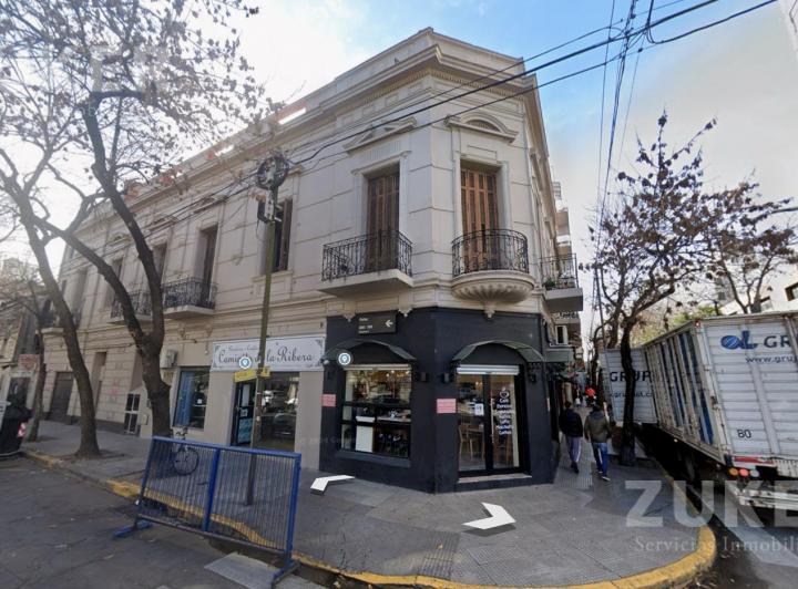 Terreno · 304m²
