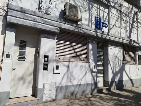 Departamento en Venta en Santa Fe, La Capital
