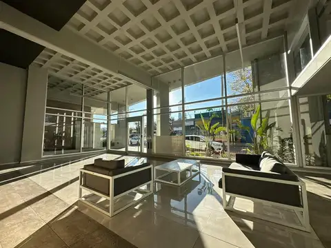 Departamento en Venta en Granadero Baigorria, Rosario