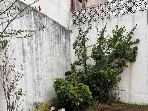 Casa en Venta en Flores, Capital Federal