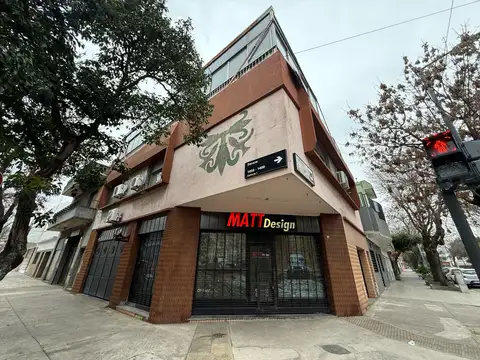Casa en Venta en Parque Chacabuco, Capital Federal