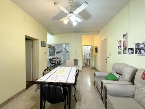 Casa en Venta en Villa Lugano, CABA