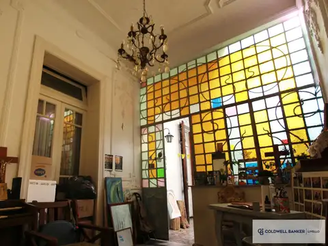 Casa en Venta en Flores, Capital Federal