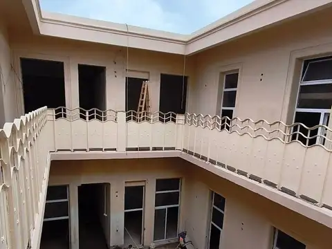 Departamento en Venta en Constitucion, Capital Federal