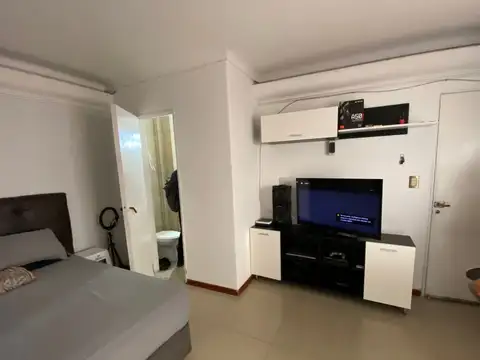 Departamento en Venta en Constitucion, Capital Federal