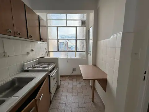 Departamento en Venta en Liniers, Capital Federal