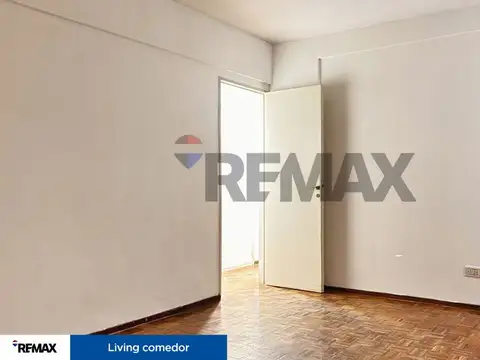 Departamento en Venta en Parque Patricios, Capital Federal