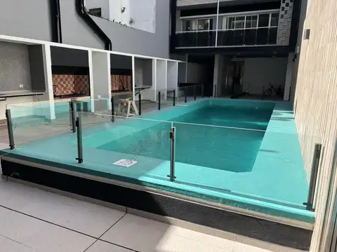 Departamento en Venta en Palermo, Capital Federal