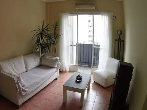 Departamento en Venta en Once, Capital Federal